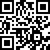 https://hawzahnews.com/xbw7B