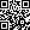 https://hawzahnews.com/xf55x