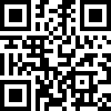 https://hawzahnews.com/x5vw5