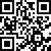 https://hawzahnews.com/x5tyh