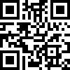 https://hawzahnews.com/xFS