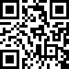 https://hawzahnews.com/xftJh