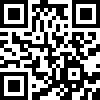 https://hawzahnews.com/xfy46