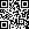 https://hawzahnews.com/xg5HF