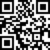 https://hawzahnews.com/x4488