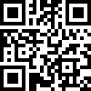 https://hawzahnews.com/x5sZj