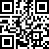 https://hawzahnews.com/x5YpQ