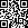 https://hawzahnews.com/xg9MP