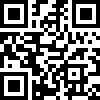https://hawzahnews.com/xd4nW