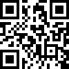 https://hawzahnews.com/x9RfL
