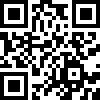 https://hawzahnews.com/x5k5z