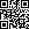 https://hawzahnews.com/xcHt7