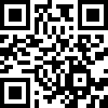 https://hawzahnews.com/xgcbg