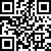 https://hawzahnews.com/xcj97