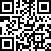 https://hawzahnews.com/xdwyb