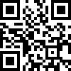 https://hawzahnews.com/xgfwS