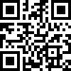 https://hawzahnews.com/xdwKd