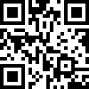 https://hawzahnews.com/xdGpK