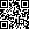 https://hawzahnews.com/xdwdf