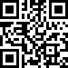 https://hawzahnews.com/x9Y6j