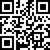 https://hawzahnews.com/x5w9t