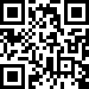 https://hawzahnews.com/xgfNd