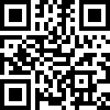 https://hawzahnews.com/xf27y