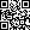 https://hawzahnews.com/x53wQ