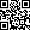 https://hawzahnews.com/xdBgp