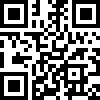 https://hawzahnews.com/xcvpP