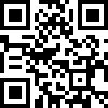 https://hawzahnews.com/xf4jX