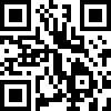 https://hawzahnews.com/xfVXW