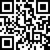 https://hawzahnews.com/x5YZJ
