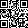 https://hawzahnews.com/x9Sxm