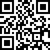 https://hawzahnews.com/xdxpj