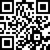 https://hawzahnews.com/x4Zns