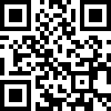 https://hawzahnews.com/x9qvY