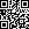 https://hawzahnews.com/x65zr