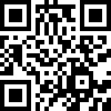 https://hawzahnews.com/x5Qsp