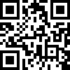 https://hawzahnews.com/xdFdp