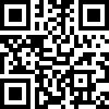 https://hawzahnews.com/xcpsb