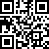 https://hawzahnews.com/xd9MF