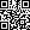https://hawzahnews.com/xfcWP