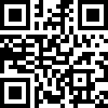 https://hawzahnews.com/xcjNt