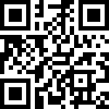 https://hawzahnews.com/xfPyL