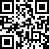 https://hawzahnews.com/xdmMh