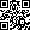 https://hawzahnews.com/x5KSr