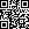 https://hawzahnews.com/xfBm9