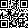 https://hawzahnews.com/xbW8r