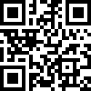 https://hawzahnews.com/x4pnR